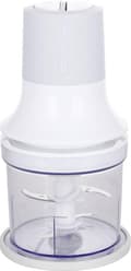 Miniatyrbild 8 av 8: Emerio MC-122649.2 - Hackare - 4 blad - Innehåll 500ML - 2 hastigheter