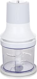 Miniatyrbild 1 av 8: Emerio MC-122649.2 - Hackare - 4 blad - Innehåll 500ML - 2 hastigheter
