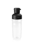 Miniatyrbild 4 av 5: Bosch - ToGo Bottle - Vacuum blender tillbehör