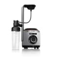 Miniatyrbild 5 av 5: Bosch - ToGo Bottle - Vacuum blender tillbehör