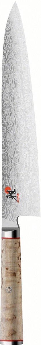 MIYABI 5000MCD GYUTOH - 240mm