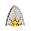 Pikkukuva 2 / 8: Hama Night Light Amber