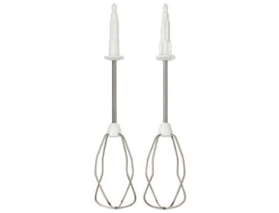Bosch MFQ36460 ErgoMixx - Sekoitin - Sisältää sekoituskulhon - Valkoinen
