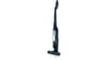 Pikkukuva 1 / 3: Bosch BCH85N Athlet - Pölynimuri - Sininen