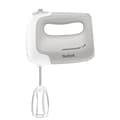 Miniatyrbillede 4 af 8: Tefal Prep'Mix HT450B - Håndmixer