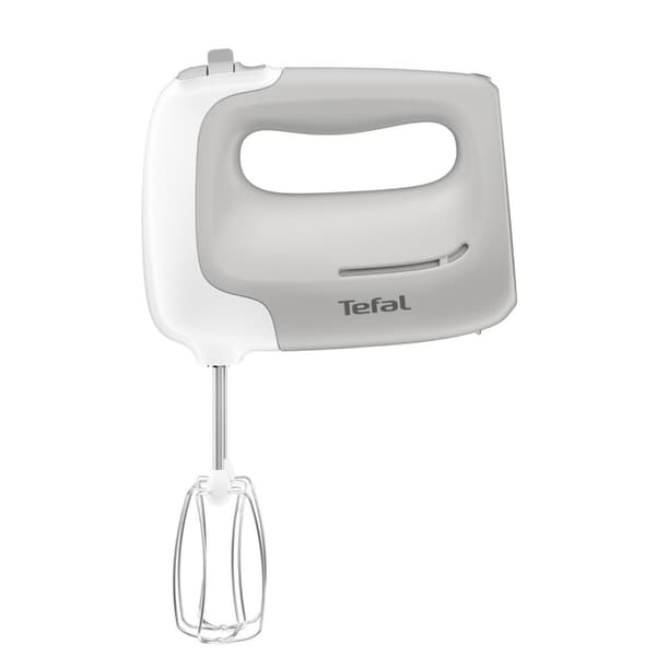 Tefal Prep'Mix HT450B - Håndmixer