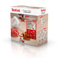 Miniatyrbillede 8 af 8: Tefal Prep'Mix HT450B - Håndmixer