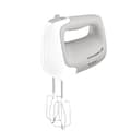 Miniatyrbillede 1 af 8: Tefal Prep'Mix HT450B - Håndmixer