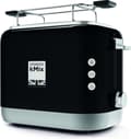 Pikkukuva 2 / 8: Kenwood kMix TCX751BK leivänpaahdin - musta