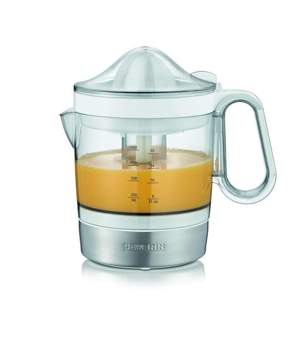 Severin CP 3535 Citruspresse