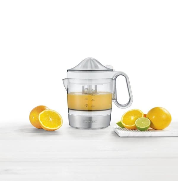 Severin CP 3535 Citruspresse
