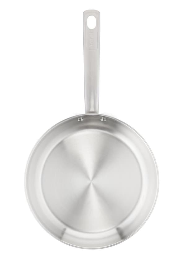 Tefal Virtuoso Gourmet stekpanna - Ø 28 cm
