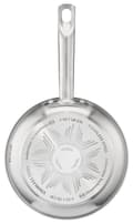Miniatyrbild 4 av 9: Tefal Virtuoso Gourmet stekpanna - Ø 28 cm