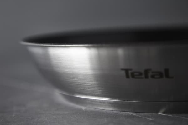 Tefal Virtuoso Gourmet stekpanna - Ø 28 cm