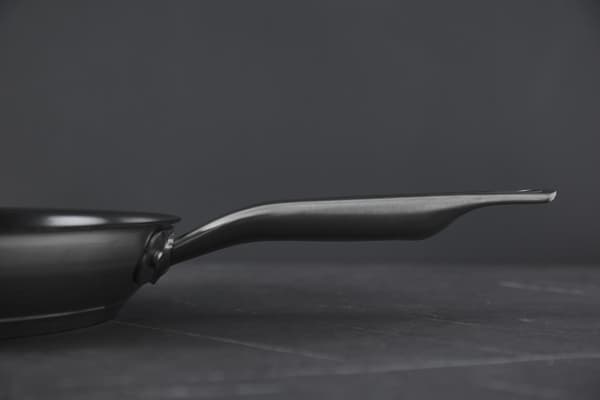 Tefal Virtuoso Gourmet stekpanna - Ø 28 cm