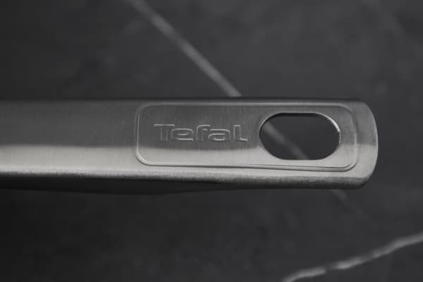 Tefal Virtuoso Gourmet stekpanna - Ø 28 cm