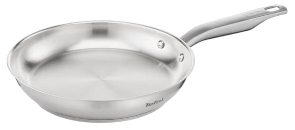Tefal Virtuoso Gourmet stekpanna - Ø 28 cm