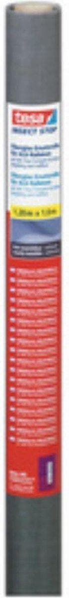 tesa Comfort Alu 55195-00 Fluenet Hvid 1 stk.