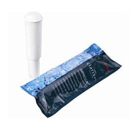 CLARIS WHITE FILTER PATRON (4879350)