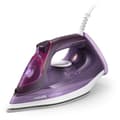 Miniatyrbillede 1 af 5: Philips DST3041/30 jern 2.600 W 40 g/m keramik