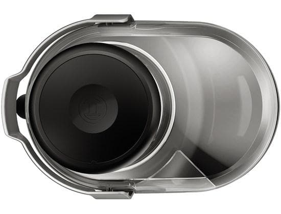 Bosch MES4000 Vitajuice 4 - Juicer