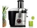 Miniatyrbillede 4 af 11: Bosch MES4000 Vitajuice 4 - Juicer