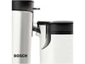 Miniatyrbillede 5 af 11: Bosch MES4000 Vitajuice 4 - Juicer