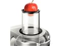 Miniatyrbillede 6 af 11: Bosch MES4000 Vitajuice 4 - Juicer