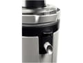 Miniatyrbillede 7 af 11: Bosch MES4000 Vitajuice 4 - Juicer