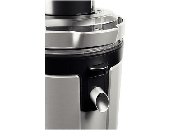 Bosch MES4000 Vitajuice 4 - Juicer