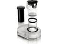 Miniatyrbillede 9 af 11: Bosch MES4000 Vitajuice 4 - Juicer