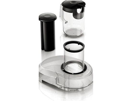 Bosch MES4000 Vitajuice 4 - Juicer