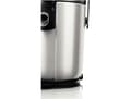 Miniatyrbillede 10 af 11: Bosch MES4000 Vitajuice 4 - Juicer