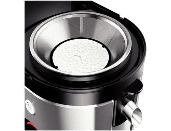 Bosch MES4000 Vitajuice 4 - Juicer