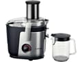 Miniatyrbillede 1 af 11: Bosch MES4000 Vitajuice 4 - Juicer