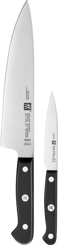 ZWILLING 36130-005-0 køkkenbestik & knivsæt 2 stk (36130-005-0)