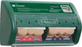 Miniatyrbillede 3 af 11: Gipsdispenser med plaster
