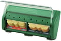 Miniatyrbillede 4 af 11: Gipsdispenser med plaster