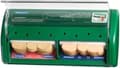 Miniatyrbillede 10 af 11: Gipsdispenser med plaster
