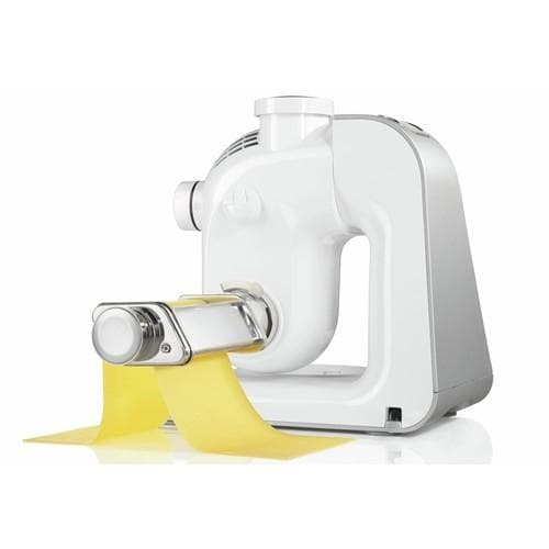 Bosch MUZ5PP1 ammattimainen pastaliitin lasagnelle ja tagliatellelle (MUZ5PP1)