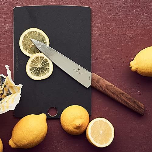 Victorinox 6.9010.20G køkkenkniv i rustfrit stål 1 stk. udskæringskniv (V-6.90 10.20G)