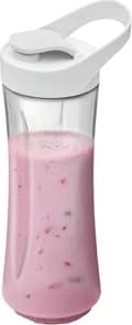 Pikkukuva 2 / 6: Clatronic SM 3593 - Smoothie-kone - valkoinen