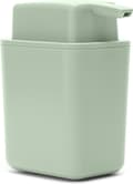 Miniatyrbild 3 av 6: Brabantia SinkSide Tvåldispenser - 200 ml - Jadegrön