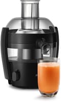 Miniatyrbillede 2 af 2: Philips Viva HR1832/00 - Juicer