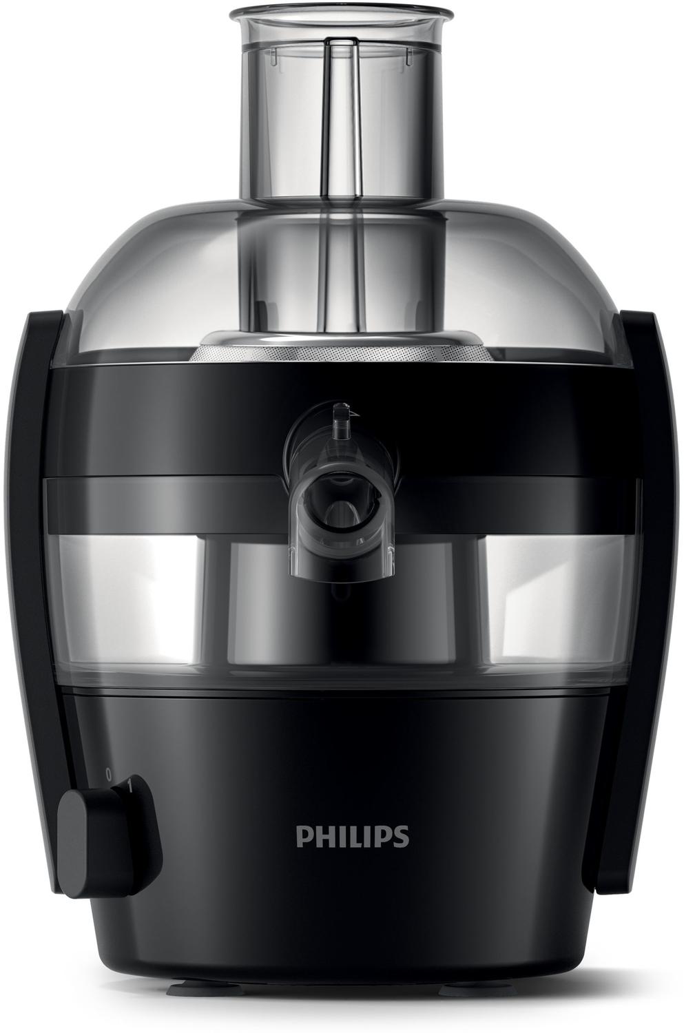 Philips Viva HR1832/00 - Juicer