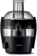 Miniatyrbillede 1 af 2: Philips Viva HR1832/00 - Juicer