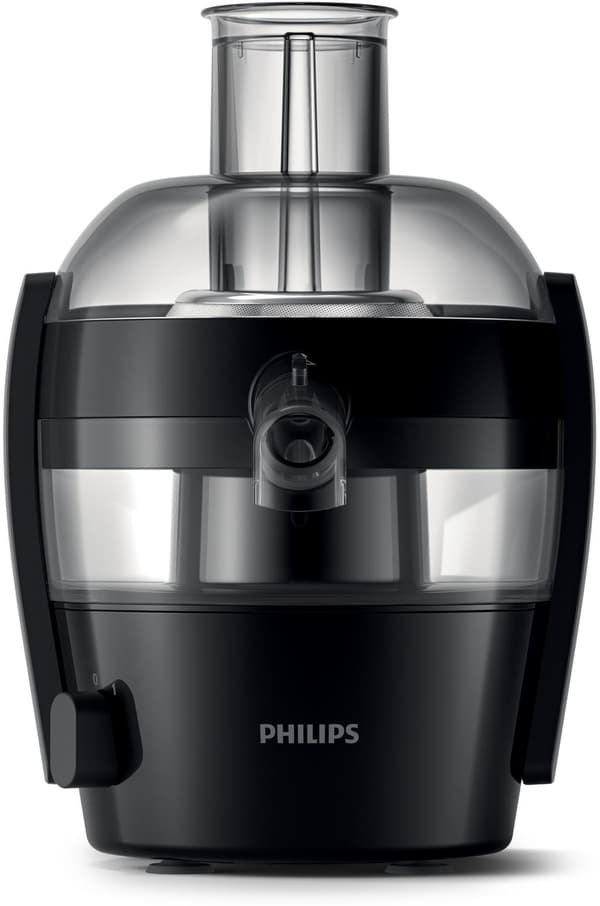 Philips Viva HR1832/00 - Juicer