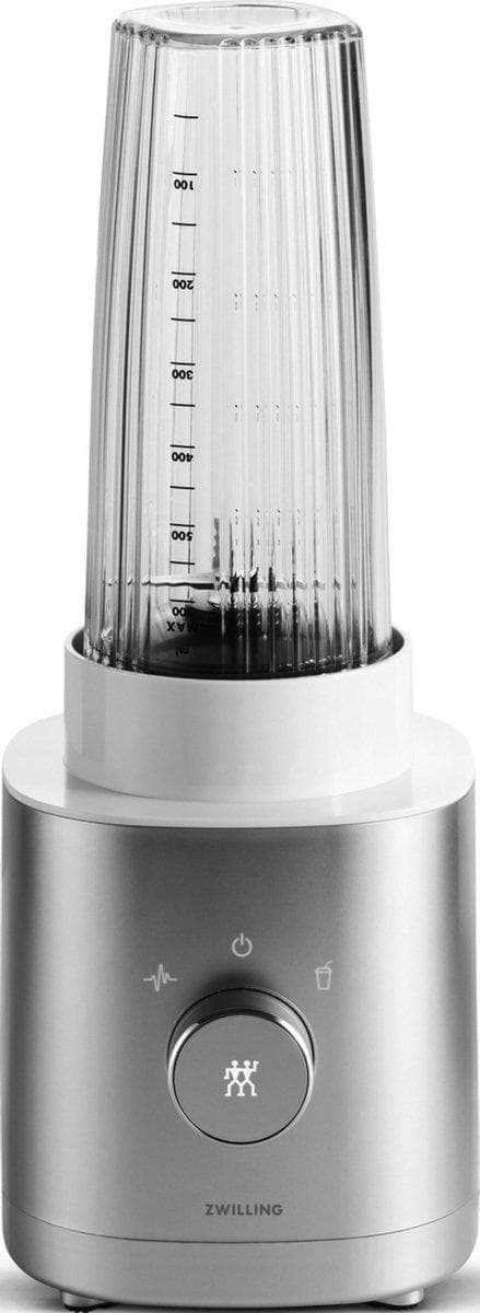 Zwilling Enfinigy - Personlig blender - blender smoothie - to go