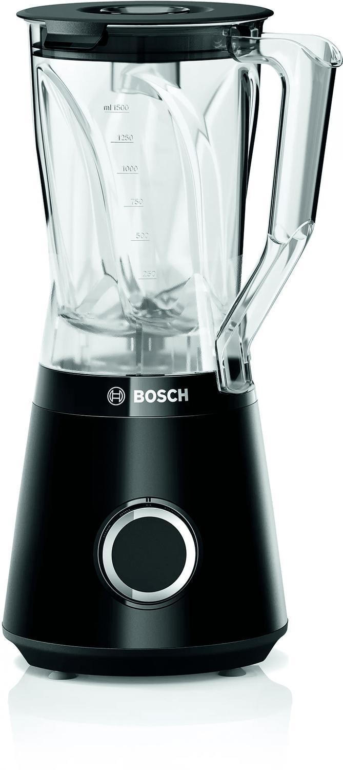 Bosch MMB6141B VitaPower-serien | 4 - Blender - Tritan kanna