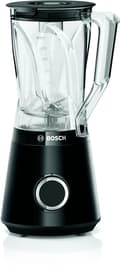 Miniatyrbillede 1 af 4: Bosch MMB6141B VitaPower-serien | 4 - Blender - Tritan kande